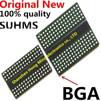 (2-10 штук) 100% новый чипсет MT41K256M16TW-107: P D9SHD BGA