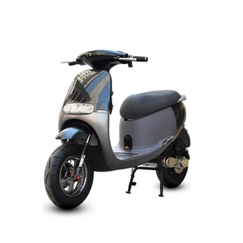 China city coco электрический скутер 60V32A 48V20A свинцово-кислотный электрический мотоцикл-скутер для женщин 1000 Вт 800 Вт