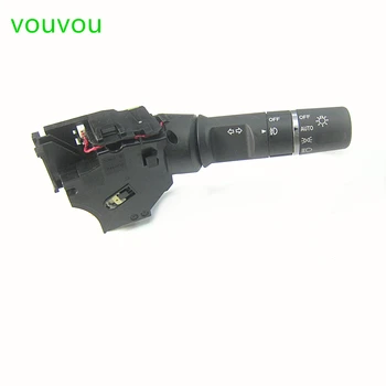 Автомобильные аксессуары AB39-13335-KA R ручной привод, комбинированный рычажный переключатель освещения для Ranger 2012-2016