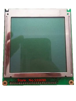 Замените Новый ЖК-экран 014ADCWBYA-1 PCB1-00