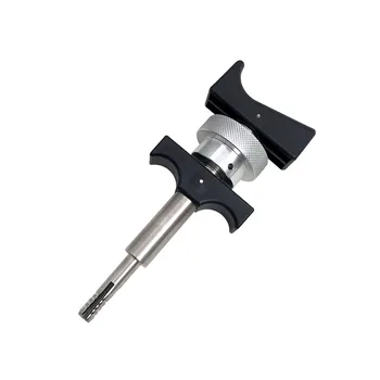 Инструмент для снятия катушки Зажигания Карандашного типа T10530 для VW Volkswagen Audi T10530 Инструмент для Снятия катушки Зажигания Карандашного типа T10530