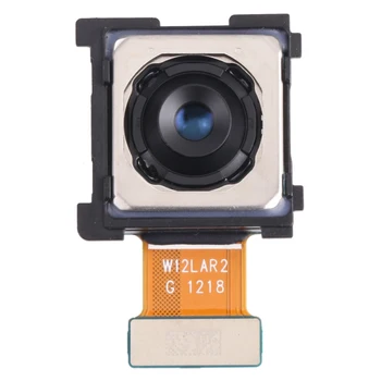 Камера заднего вида для Samsung Galaxy S20 FE SM-G780 Ремонт телефона Замена модуля камеры