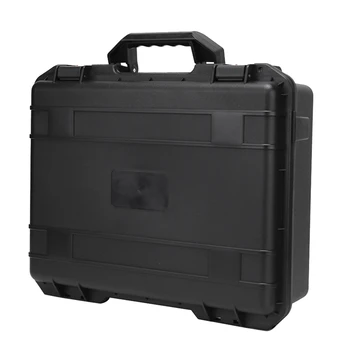 Классическая взрывозащищенная сумка, водонепроницаемый прочный ящик для хранения, износостойкий чехол для аксессуаров Mavic 3