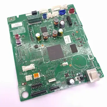 Материнская плата USB Interface Board LT2418001 B57U172-2 для Brother MFC-J200