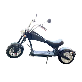 мотор электрический мотоцикл 3000 Вт power phone app Оптовая продажа по самой дешевой цене