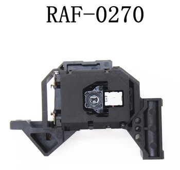 Оригинальный REA-0270 307 Для автомобильного радио, DVD-плеера, Оптических звукоснимателей, лазерных линз