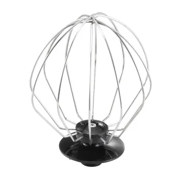 Проволочный миксер для взбивания воздушных шаров из нержавеющей стали для Мучного торта EPRO, Кухонный инструмент для взбивания воздушных шаров с яичным кремом