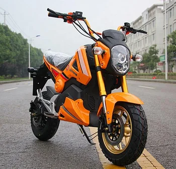 Самый продаваемый электрический мотоцикл e motorcycle 72v гоночный электрический мотоцикл для мужчин