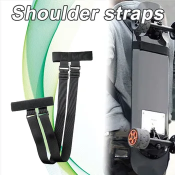 Универсальный перевозчик плечевой ремень регулируемый прочный рюкзак скейтборд сноуборд лонгборд перевозчик рюкзак скейтборд ХС-горячей