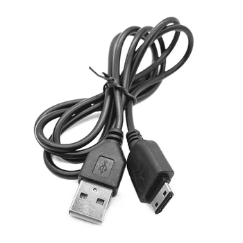 Шнур Провода Мобильного телефона USB Кабель Универсальный для B2700 B5702 D880 Duos D980 E1070 E1100 E1110 E1120 G600 G608